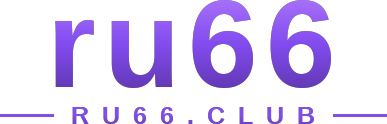 ru66 logo