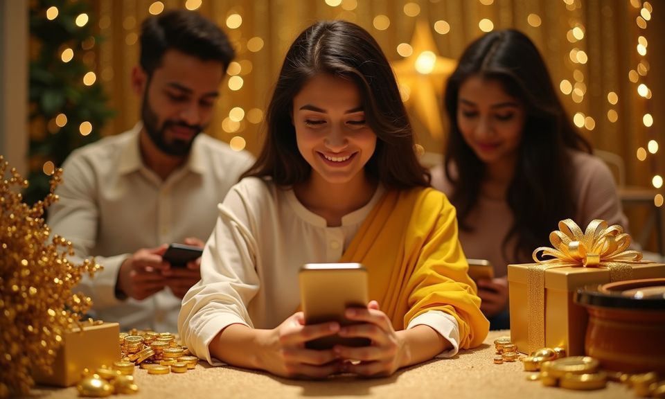 ru66 স্পোর্টসবুক