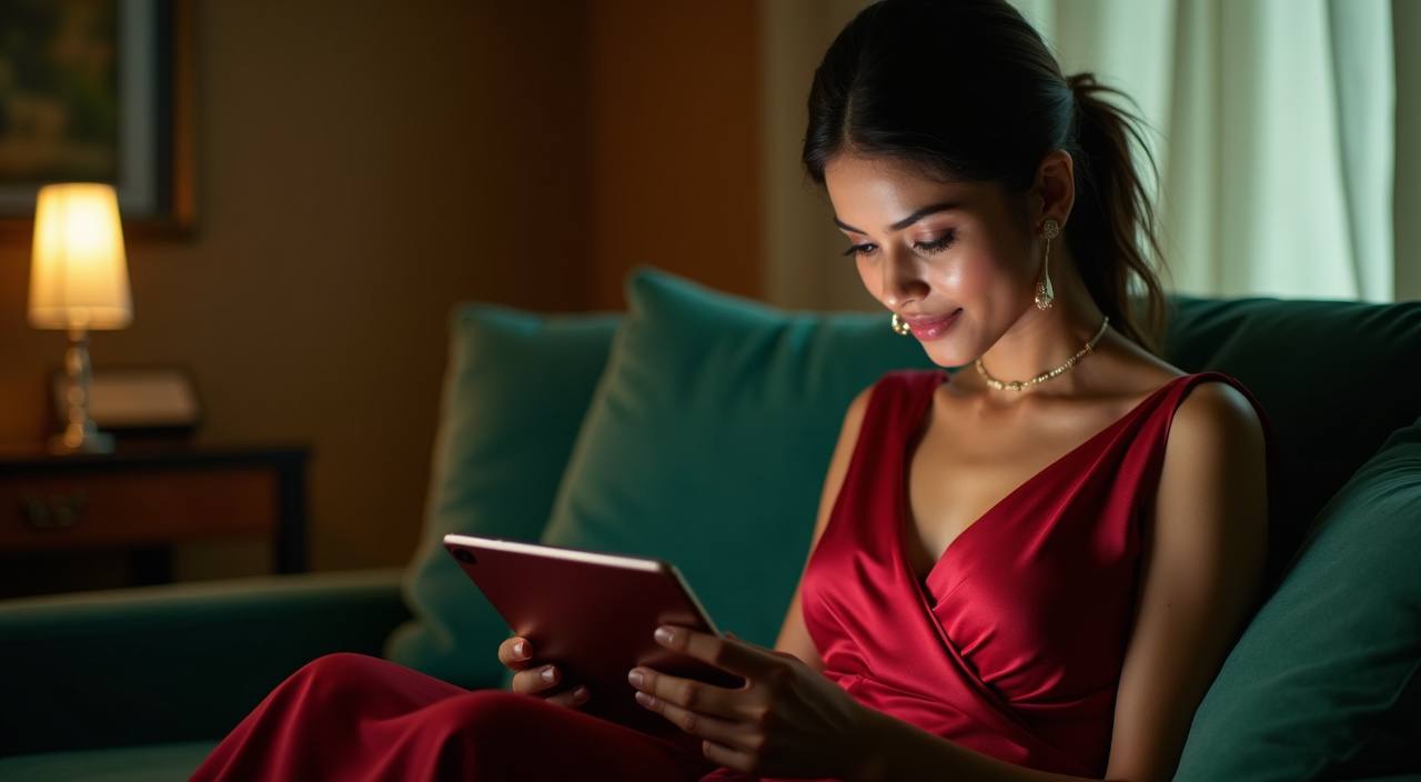 ru66 ru66 এর প্রশ্নাবলী সম্পর্কে বিস্তারিত ব্যাখ্যা