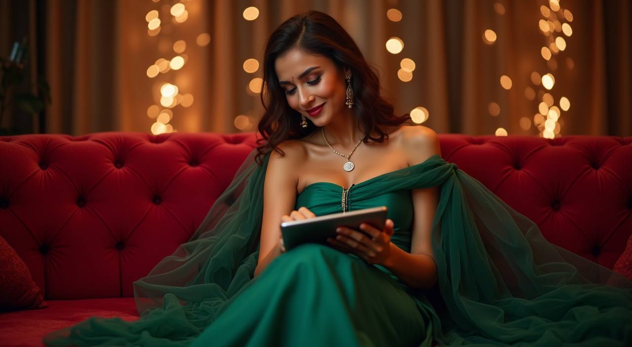 ru66 আপনার ru66 অ্যাকাউন্টে লগইন করুন কয়েক সেকেন্ডে