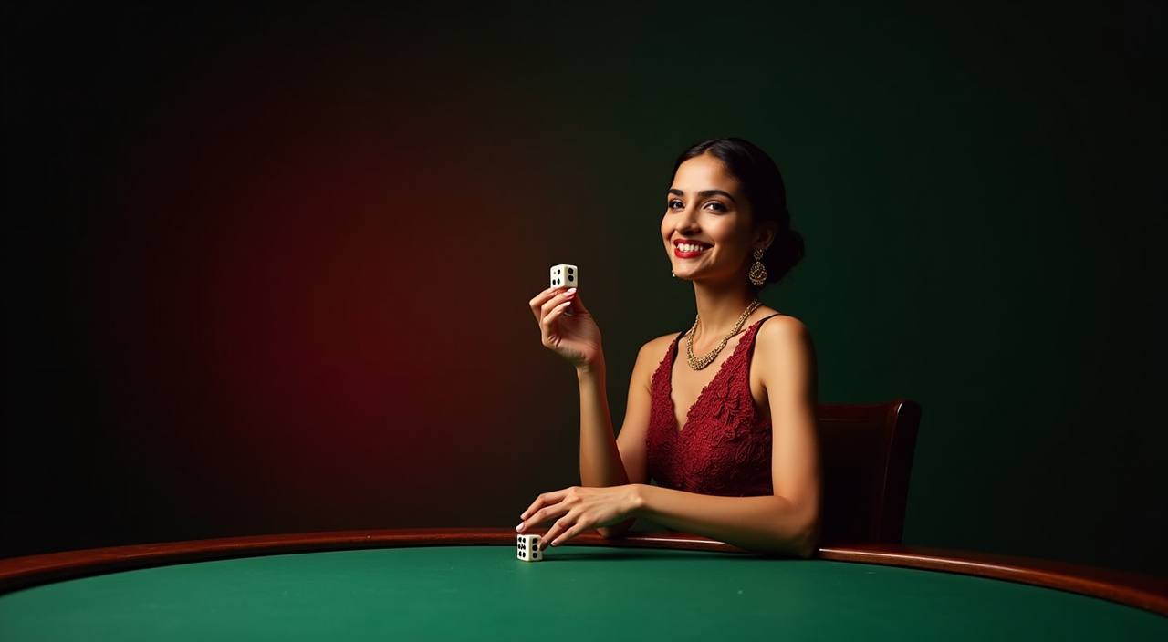 ru66 Slots Aztec Treasure নিয়ে ru66-র খেলার পরিবেশ ও সুবিধা